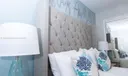 5445 Collins Ave #BAY21 Photo
