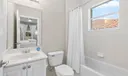 9586 Campi Drive Photo