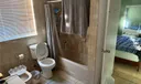 240 SW 17th Ct Photo