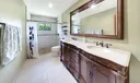 6165 NW 69th Way Photo