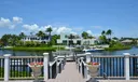 376 Eagle Drive Photo