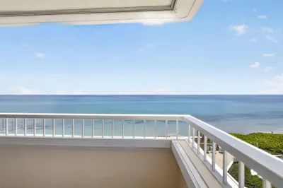 5280 N Ocean Drive #3a 1