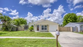 Just Listed | 10656 Bobbie Lane