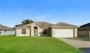 2457 SE Betty Road Photo
