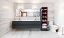 455 E Dilido Dr Photo