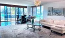 9401 Collins Ave #306 Photo