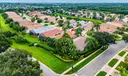 7310 Marbella Echo Drive Photo