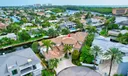 721 NE Lakeview Terrace Photo