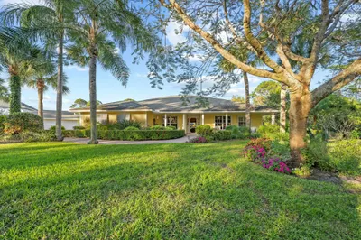 19077 SE County Line Road 1