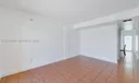 3494 E 4th Ave #1208 Photo