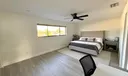 3 Kyle Way Photo