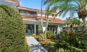 4304 SE Fairway E Photo