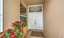 171 S Hampton Dr Photo
