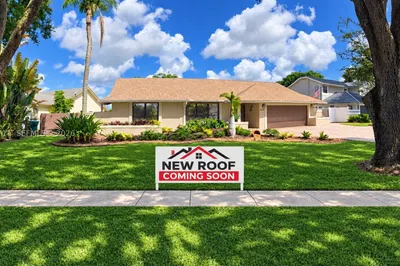 8765 SW 58th Street 1