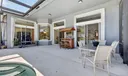 755 SW River Bend Circle Photo