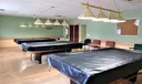 2885 Crosley Drive E #A Photo