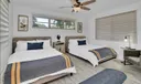 1046 SE 22nd Ave Photo
