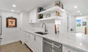 2295 S Ocean Boulevard #702 Photo