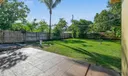 836 Evergreen Drive Photo