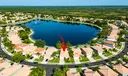 3224 Turtle Cove Photo