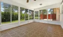 2916 SE Paramount Place Photo