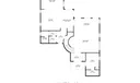 905 Mill Creek Drive Photo