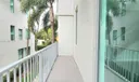 2146 Van Buren St #403 Photo