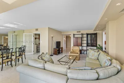 1420 NE Brickell Bay Dr #601A 1