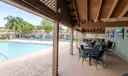 56 Maplecrest Circle Photo