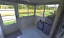 2521 W Dudley Drive #A Photo