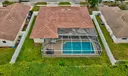 6860 Calle Del Paz S Photo