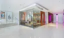 4401 Collins Ave #1815 Photo
