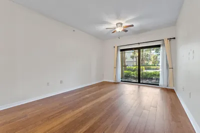 3020 ALCAZAR Place #106 1