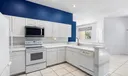1457 SW Greens Pointe Way Photo