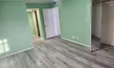 3091 N Course Drive #606 Photo