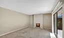 3161 Meridian Way S #A Photo