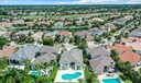 4081 NW Briarcliff Circle Photo