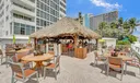 4040 Galt Ocean Dr #221 Photo