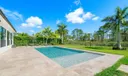 19807 SE Gallberry Drive Photo