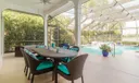 10241 Heronwood Lane Photo