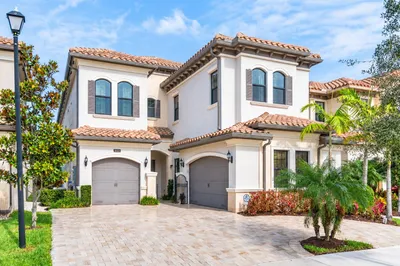 16238 Cabernet Drive 1