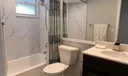 3150 SW Sunset Trace Cir Photo