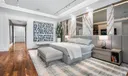 311 E Key Palm Road Photo