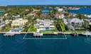 631 Island Drive Photo
