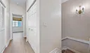 203 E Bay Cedar Circle Photo