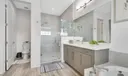 2828 Gin Berry Way Photo