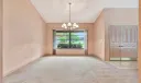 5084 SE Ruby Court Photo