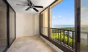 2400 S Ocean Drive #4164 Photo