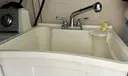 4499 Carambola Cir Photo