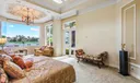 135 Playa Rienta Way Photo